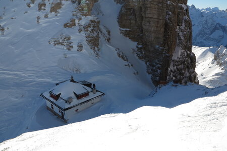 2015-02-14.20-ski-dolomites, alpes-aventure-ski-freerando-dolomites-2015-02-17-09