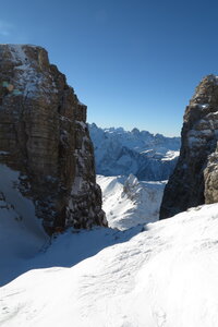 2015-02-14.20-ski-dolomites, alpes-aventure-ski-freerando-dolomites-2015-02-17-10