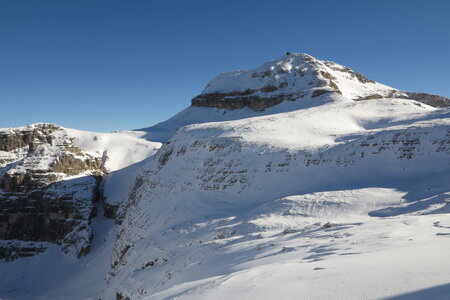 2015-02-14.20-ski-dolomites, alpes-aventure-ski-freerando-dolomites-2015-02-17-12