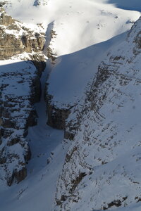2015-02-14.20-ski-dolomites, alpes-aventure-ski-freerando-dolomites-2015-02-17-13