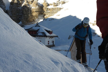 2015-02-14.20-ski-dolomites, alpes-aventure-ski-freerando-dolomites-2015-02-17-14