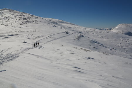 2015-02-14.20-ski-dolomites, alpes-aventure-ski-freerando-dolomites-2015-02-17-15