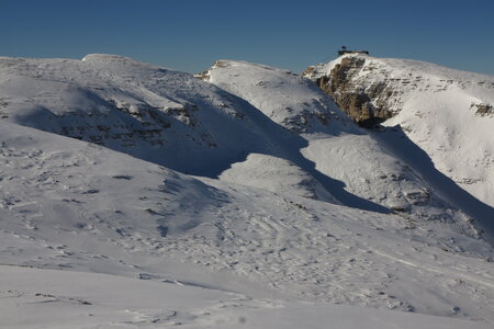 2015-02-14.20-ski-dolomites, alpes-aventure-ski-freerando-dolomites-2015-02-17-16