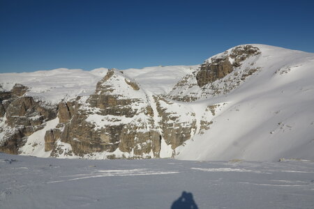 2015-02-14.20-ski-dolomites, alpes-aventure-ski-freerando-dolomites-2015-02-17-17