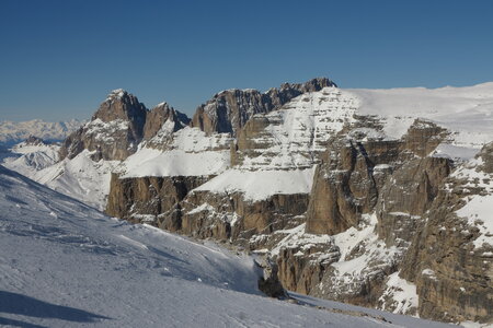 2015-02-14.20-ski-dolomites, alpes-aventure-ski-freerando-dolomites-2015-02-17-18