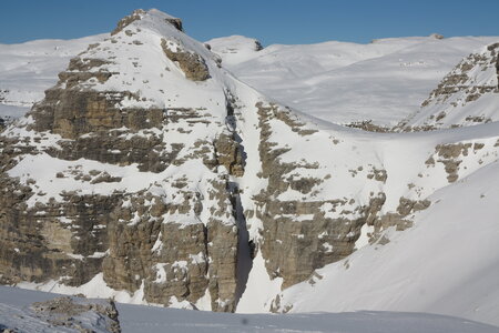 2015-02-14.20-ski-dolomites, alpes-aventure-ski-freerando-dolomites-2015-02-17-19