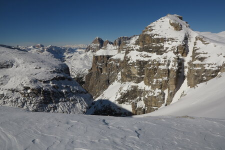 2015-02-14.20-ski-dolomites, alpes-aventure-ski-freerando-dolomites-2015-02-17-20