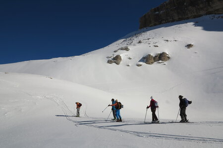 2015-02-14.20-ski-dolomites, alpes-aventure-ski-freerando-dolomites-2015-02-17-22