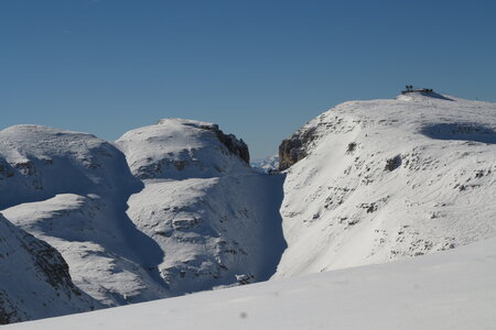 2015-02-14.20-ski-dolomites, alpes-aventure-ski-freerando-dolomites-2015-02-17-23
