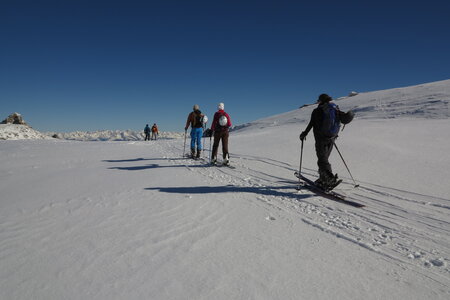 2015-02-14.20-ski-dolomites, alpes-aventure-ski-freerando-dolomites-2015-02-17-24