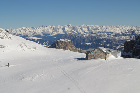 2015-02-14.20-ski-dolomites, alpes-aventure-ski-freerando-dolomites-2015-02-17-25