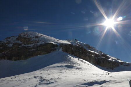 2015-02-14.20-ski-dolomites, alpes-aventure-ski-freerando-dolomites-2015-02-17-27