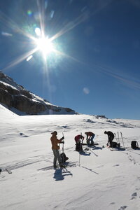 2015-02-14.20-ski-dolomites, alpes-aventure-ski-freerando-dolomites-2015-02-17-28