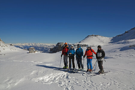 2015-02-14.20-ski-dolomites, alpes-aventure-ski-freerando-dolomites-2015-02-17-29