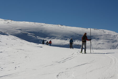 2015-02-14.20-ski-dolomites, alpes-aventure-ski-freerando-dolomites-2015-02-17-31