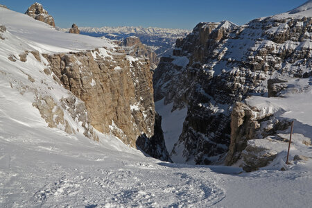 2015-02-14.20-ski-dolomites, alpes-aventure-ski-freerando-dolomites-2015-02-17-32