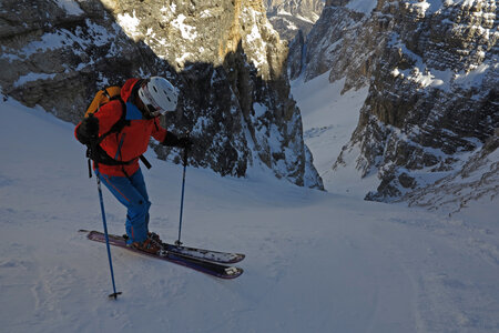 2015-02-14.20-ski-dolomites, alpes-aventure-ski-freerando-dolomites-2015-02-17-33