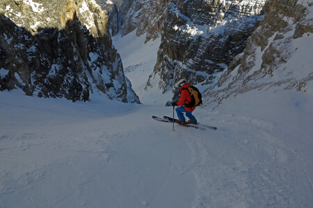 2015-02-14.20-ski-dolomites, alpes-aventure-ski-freerando-dolomites-2015-02-17-35