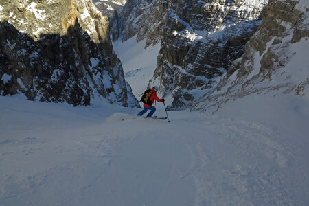 2015-02-14.20-ski-dolomites, alpes-aventure-ski-freerando-dolomites-2015-02-17-36