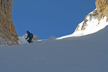 2015-02-14.20-ski-dolomites, alpes-aventure-ski-freerando-dolomites-2015-02-17-37