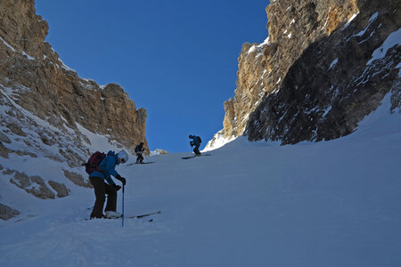 2015-02-14.20-ski-dolomites, alpes-aventure-ski-freerando-dolomites-2015-02-17-38