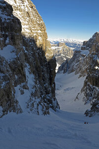 2015-02-14.20-ski-dolomites, alpes-aventure-ski-freerando-dolomites-2015-02-17-39