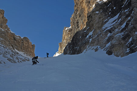 2015-02-14.20-ski-dolomites, alpes-aventure-ski-freerando-dolomites-2015-02-17-40