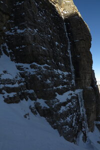 2015-02-14.20-ski-dolomites, alpes-aventure-ski-freerando-dolomites-2015-02-17-41