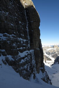 2015-02-14.20-ski-dolomites, alpes-aventure-ski-freerando-dolomites-2015-02-17-42