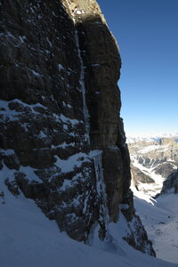 2015-02-14.20-ski-dolomites, alpes-aventure-ski-freerando-dolomites-2015-02-17-43
