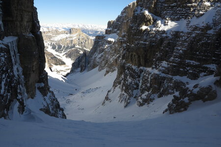 2015-02-14.20-ski-dolomites, alpes-aventure-ski-freerando-dolomites-2015-02-17-44