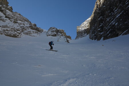 2015-02-14.20-ski-dolomites, alpes-aventure-ski-freerando-dolomites-2015-02-17-45