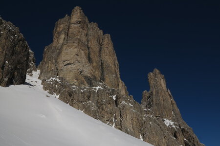 2015-02-14.20-ski-dolomites, alpes-aventure-ski-freerando-dolomites-2015-02-17-46
