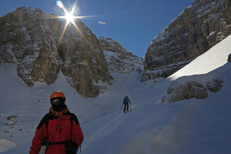 2015-02-14.20-ski-dolomites, alpes-aventure-ski-freerando-dolomites-2015-02-17-47