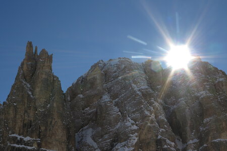 2015-02-14.20-ski-dolomites, alpes-aventure-ski-freerando-dolomites-2015-02-17-48