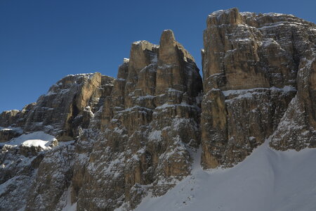 2015-02-14.20-ski-dolomites, alpes-aventure-ski-freerando-dolomites-2015-02-17-49