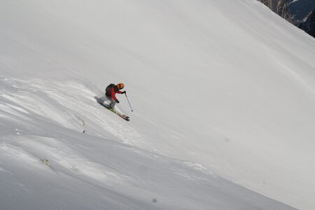 2015-02-14.20-ski-dolomites, alpes-aventure-ski-freerando-dolomites-2015-02-17-50