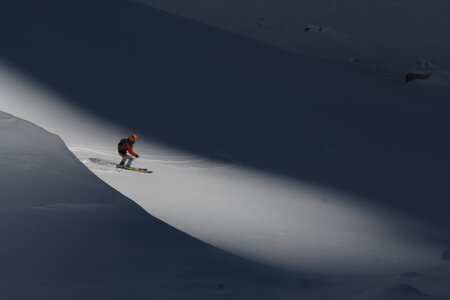 2015-02-14.20-ski-dolomites, alpes-aventure-ski-freerando-dolomites-2015-02-17-51