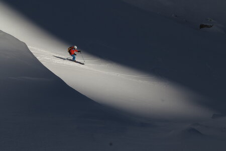 2015-02-14.20-ski-dolomites, alpes-aventure-ski-freerando-dolomites-2015-02-17-52