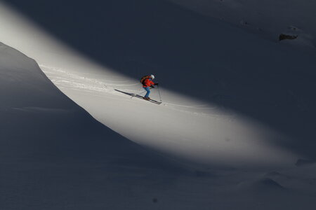 2015-02-14.20-ski-dolomites, alpes-aventure-ski-freerando-dolomites-2015-02-17-53