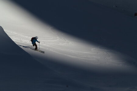 2015-02-14.20-ski-dolomites, alpes-aventure-ski-freerando-dolomites-2015-02-17-54