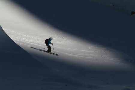 2015-02-14.20-ski-dolomites, alpes-aventure-ski-freerando-dolomites-2015-02-17-55