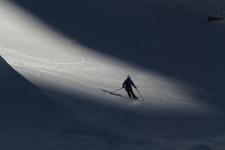 2015-02-14.20-ski-dolomites, alpes-aventure-ski-freerando-dolomites-2015-02-17-56