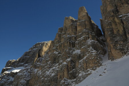 2015-02-14.20-ski-dolomites, alpes-aventure-ski-freerando-dolomites-2015-02-17-57