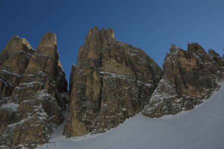 2015-02-14.20-ski-dolomites, alpes-aventure-ski-freerando-dolomites-2015-02-17-58