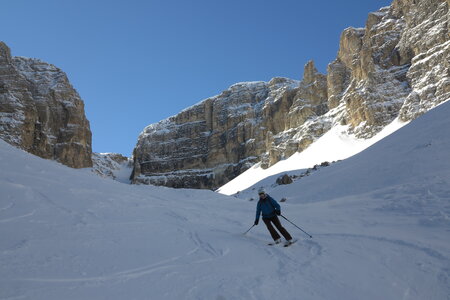 2015-02-14.20-ski-dolomites, alpes-aventure-ski-freerando-dolomites-2015-02-17-59
