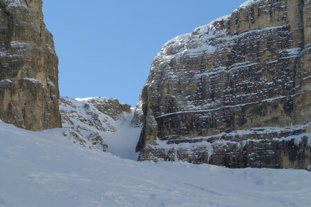 2015-02-14.20-ski-dolomites, alpes-aventure-ski-freerando-dolomites-2015-02-17-60