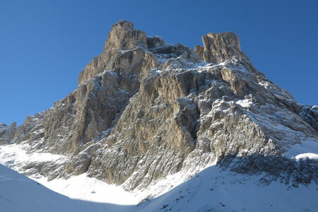 2015-02-14.20-ski-dolomites, alpes-aventure-ski-freerando-dolomites-2015-02-17-61