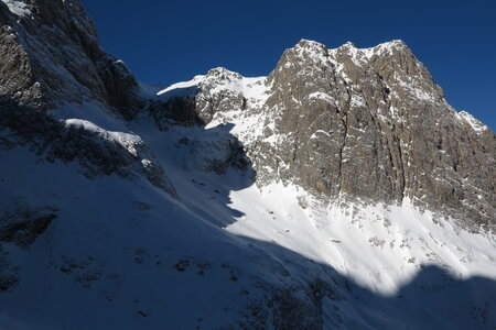 2015-02-14.20-ski-dolomites, alpes-aventure-ski-freerando-dolomites-2015-02-17-62