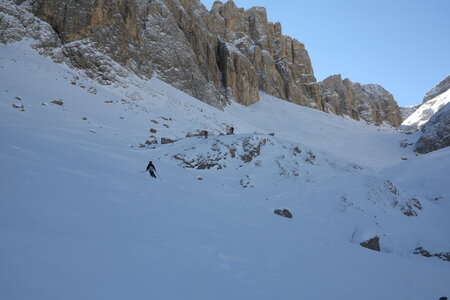 2015-02-14.20-ski-dolomites, alpes-aventure-ski-freerando-dolomites-2015-02-17-63